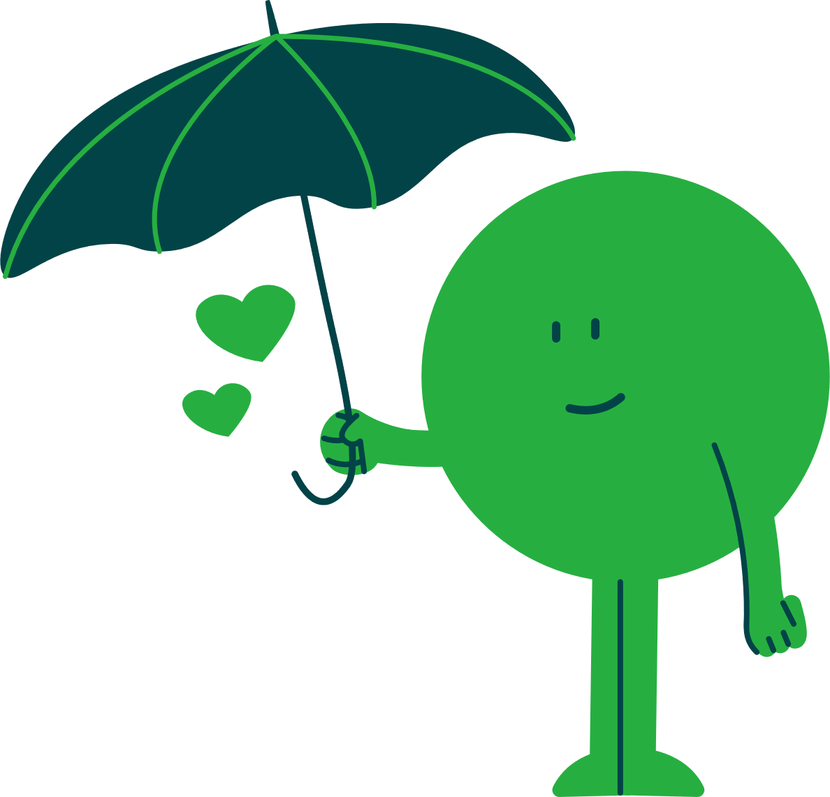 Know your rights! Part 2 The Consumer Guarantees Act Explained